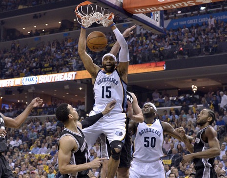 A未必能够 A未必能够