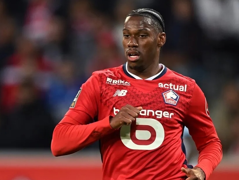 这是一次重 这是一次重