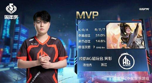 告诉大家 告诉大家