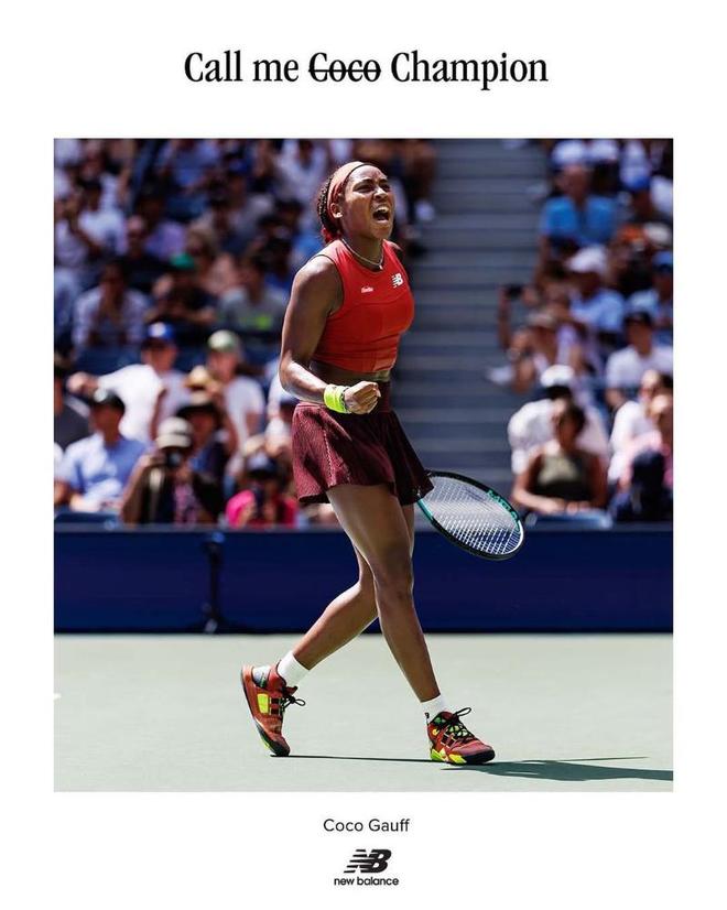 他们场上的 他们场上的