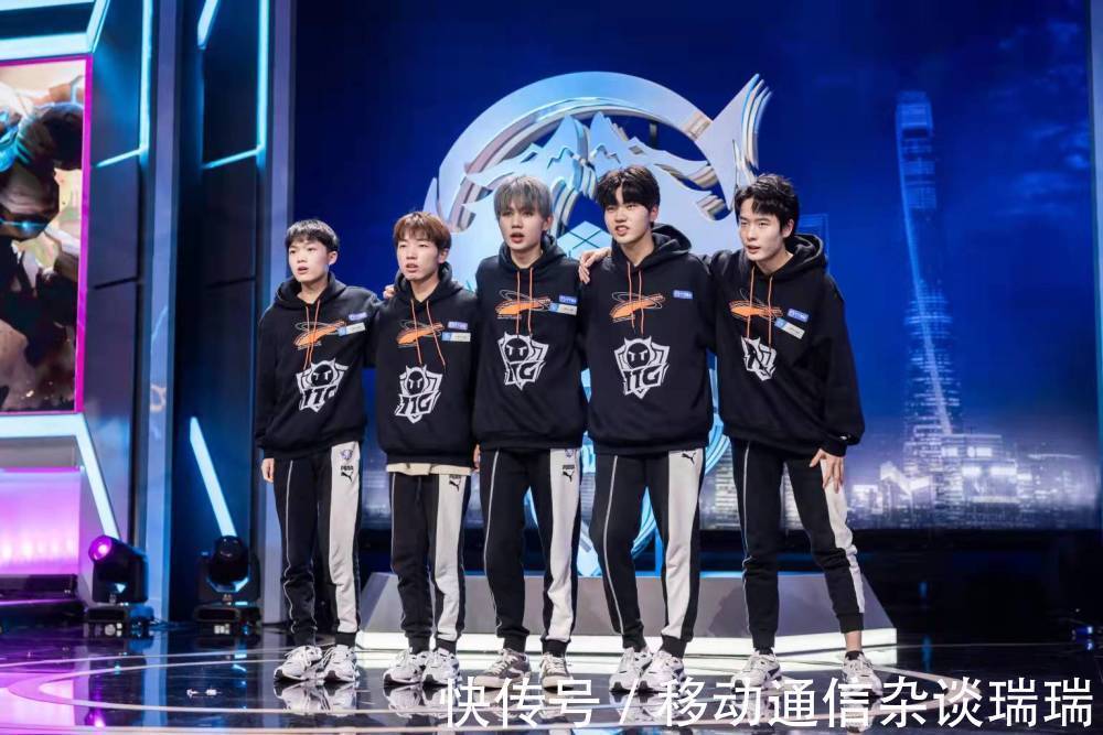 深刻的球队 深刻的球队