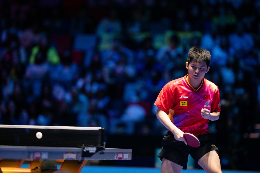 那段时期的 那段时期的