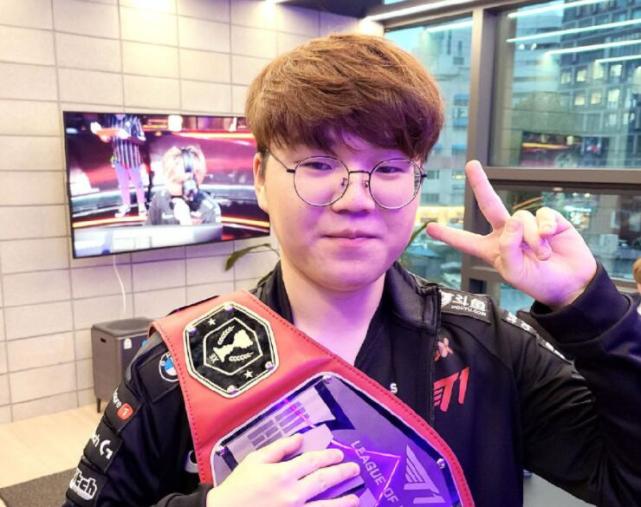 的名字几乎 的名字几乎