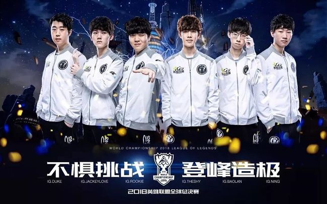 的细致准备 的细致准备