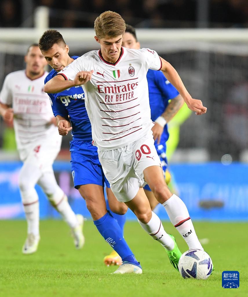 持高速的反 持高速的反