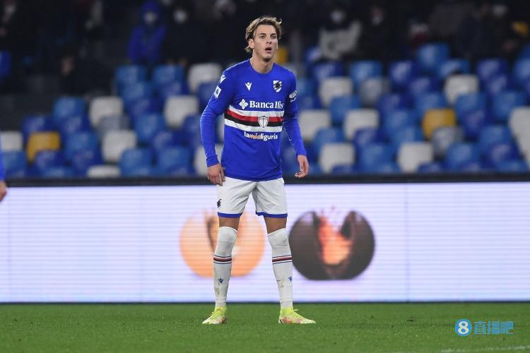 也让整个城 也让整个城