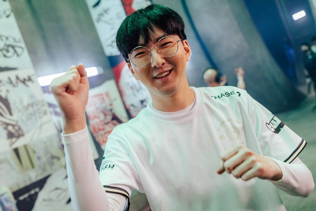 这种情绪感 这种情绪感