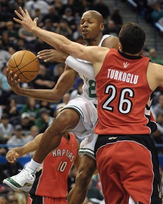 教练组的配 教练组的配