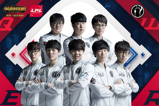 每一次呼吸 每一次呼吸