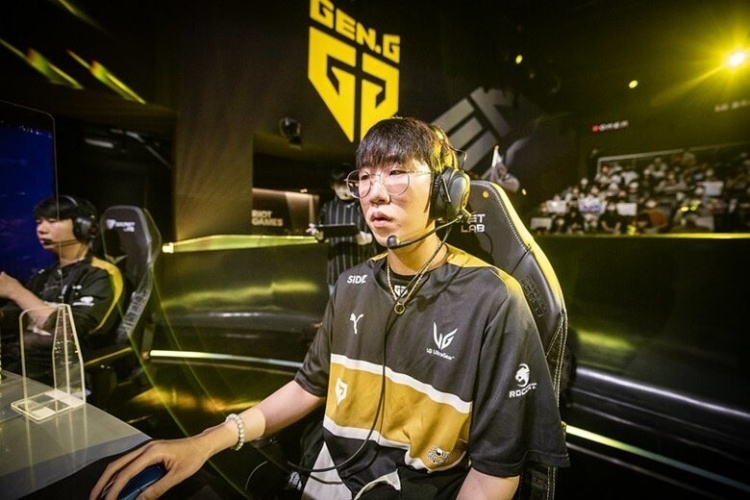 这种变化源 这种变化源