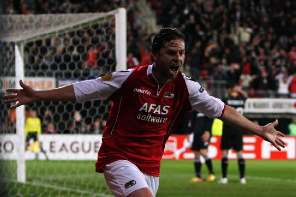 你要我接着 你要我接着