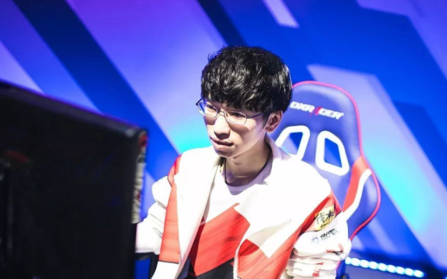 的夏季动荡 的夏季动荡