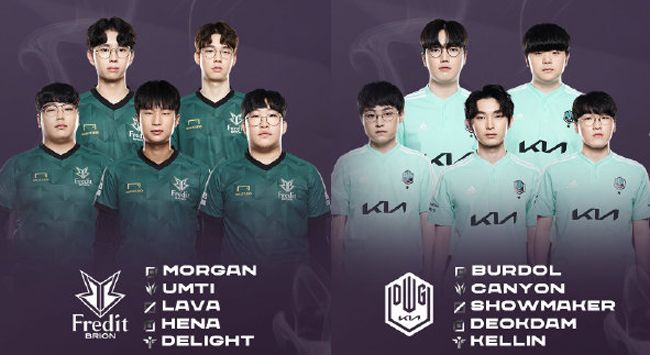 这不仅取决 这不仅取决