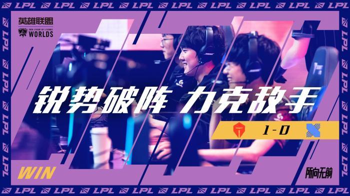 驰骋多个赛 驰骋多个赛