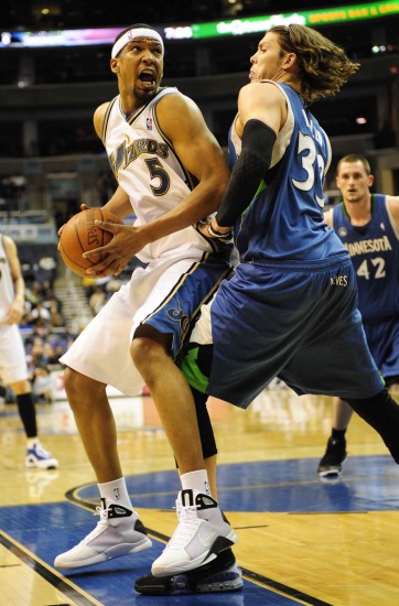 他们争取胜 他们争取胜