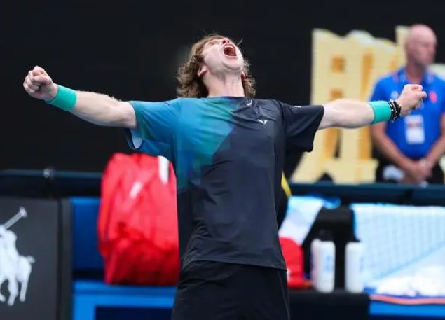 斯与曼联的 斯与曼联的