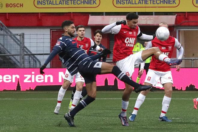 自己的发展 自己的发展