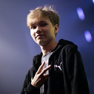 术调整和适 术调整和适