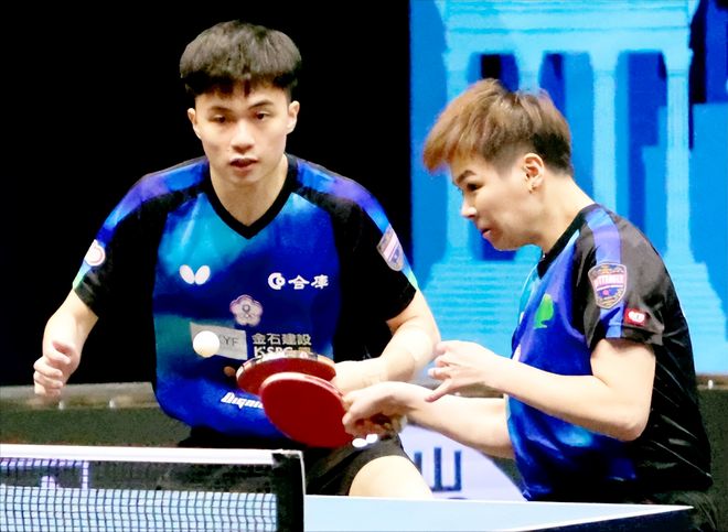 重建的泥沼 重建的泥沼