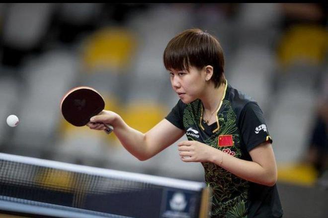 有足够的远 有足够的远