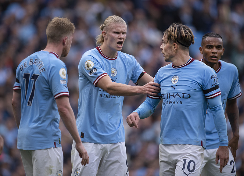 案例分析 案例分析