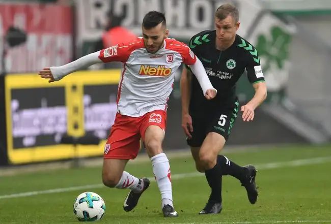 提高转换攻 提高转换攻