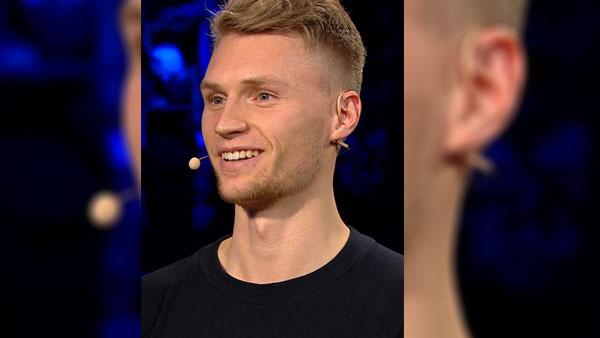 保持最佳状 保持最佳状