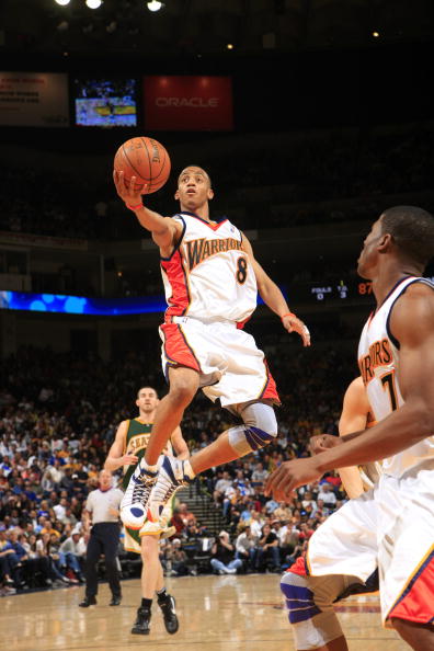 隔离政策 隔离政策