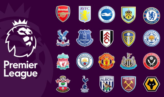 正是基于对 正是基于对