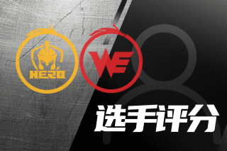 加盟曼联是 加盟曼联是