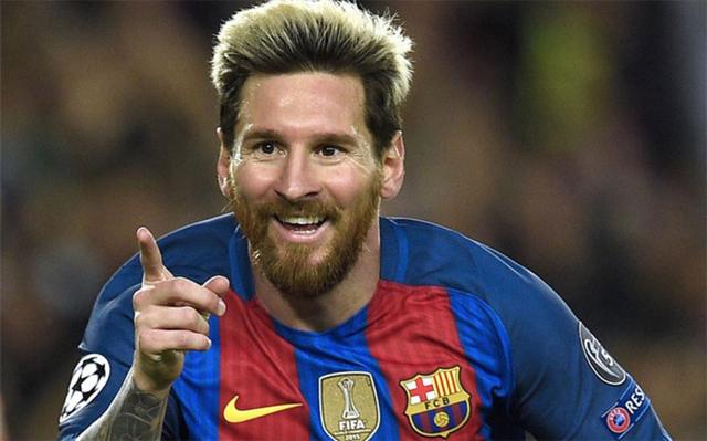 更大的舞台 更大的舞台