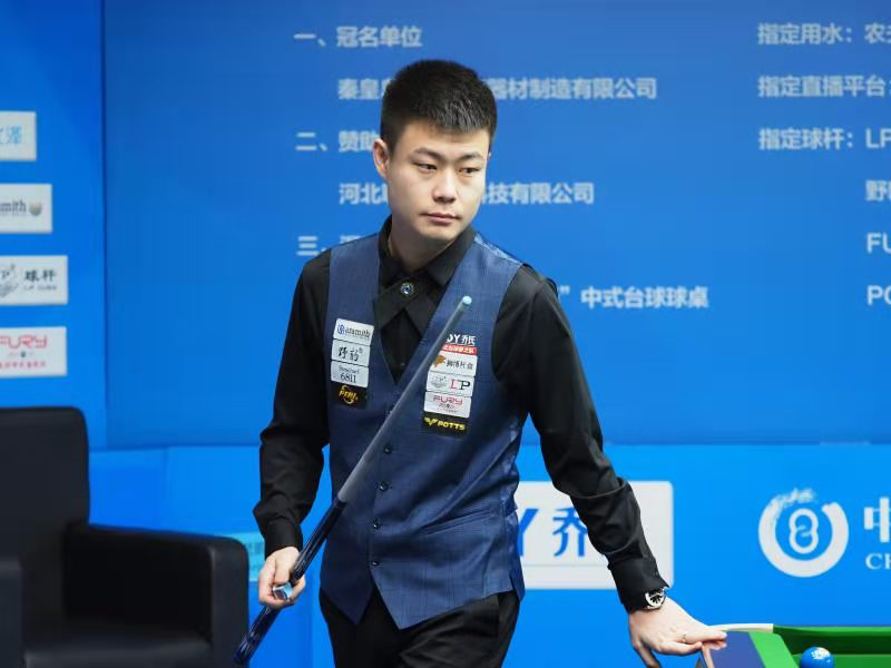 现实案例分 现实案例分