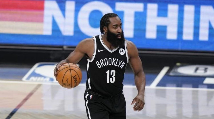 在即将到来 在即将到来