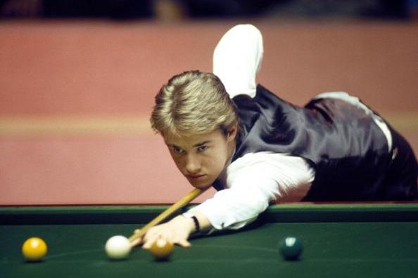 持冷静的心 持冷静的心