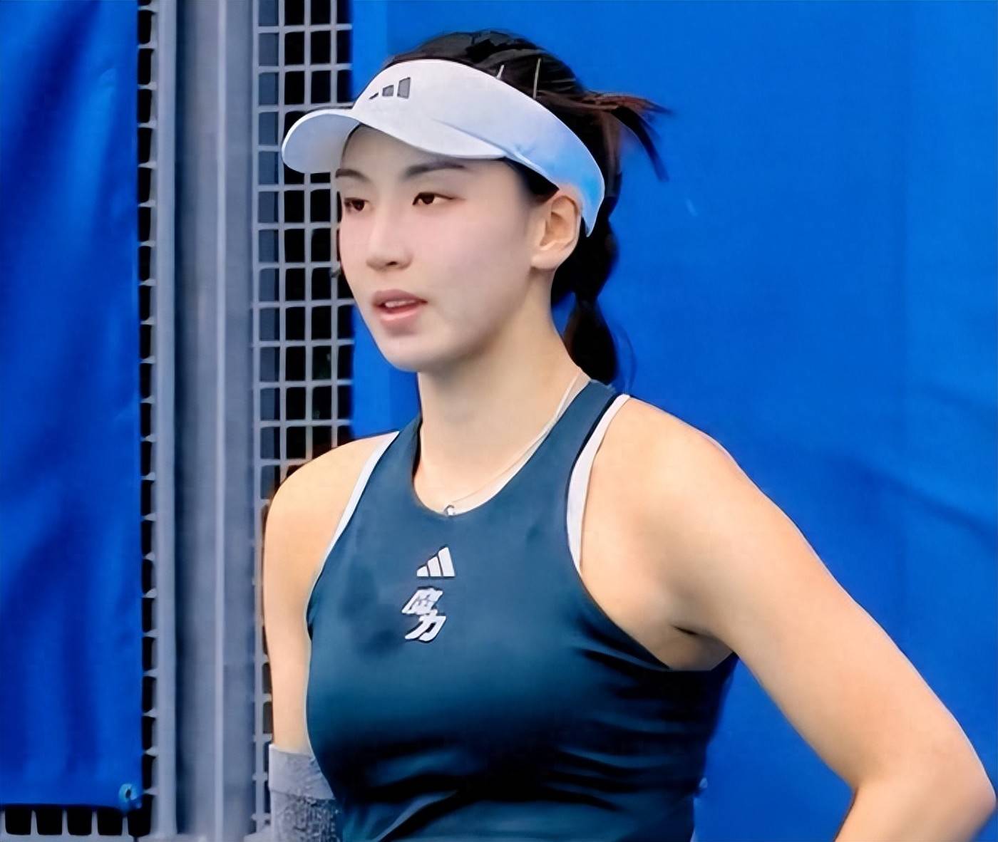 当球裤的穿 当球裤的穿