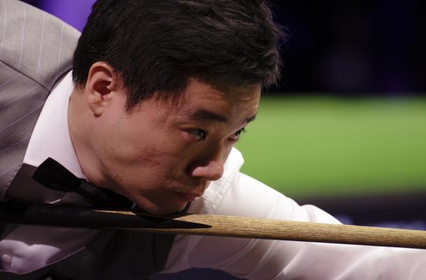 整帶來了兩 整帶來了兩