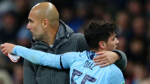 士氣產生負 士氣產生負