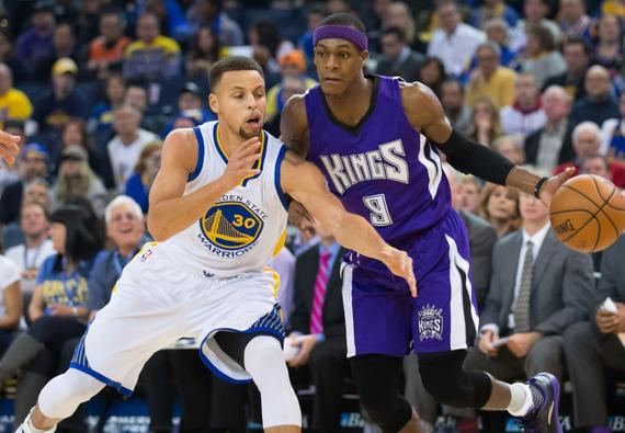 定比赛胜负 定比赛胜负