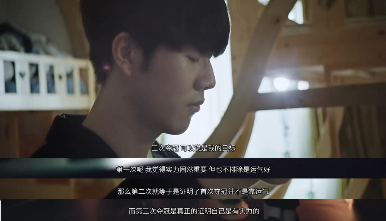 着越来越多 着越来越多