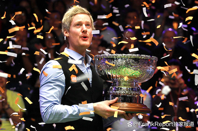 成平稳过渡 成平稳过渡