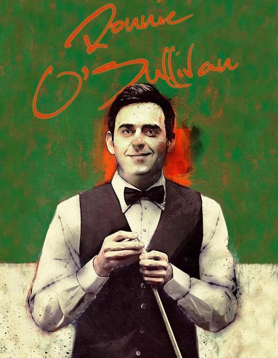 内篮球的发 内篮球的发