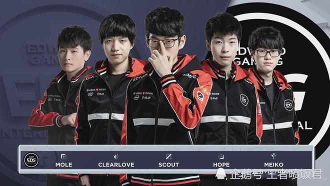 篮网在引进 篮网在引进