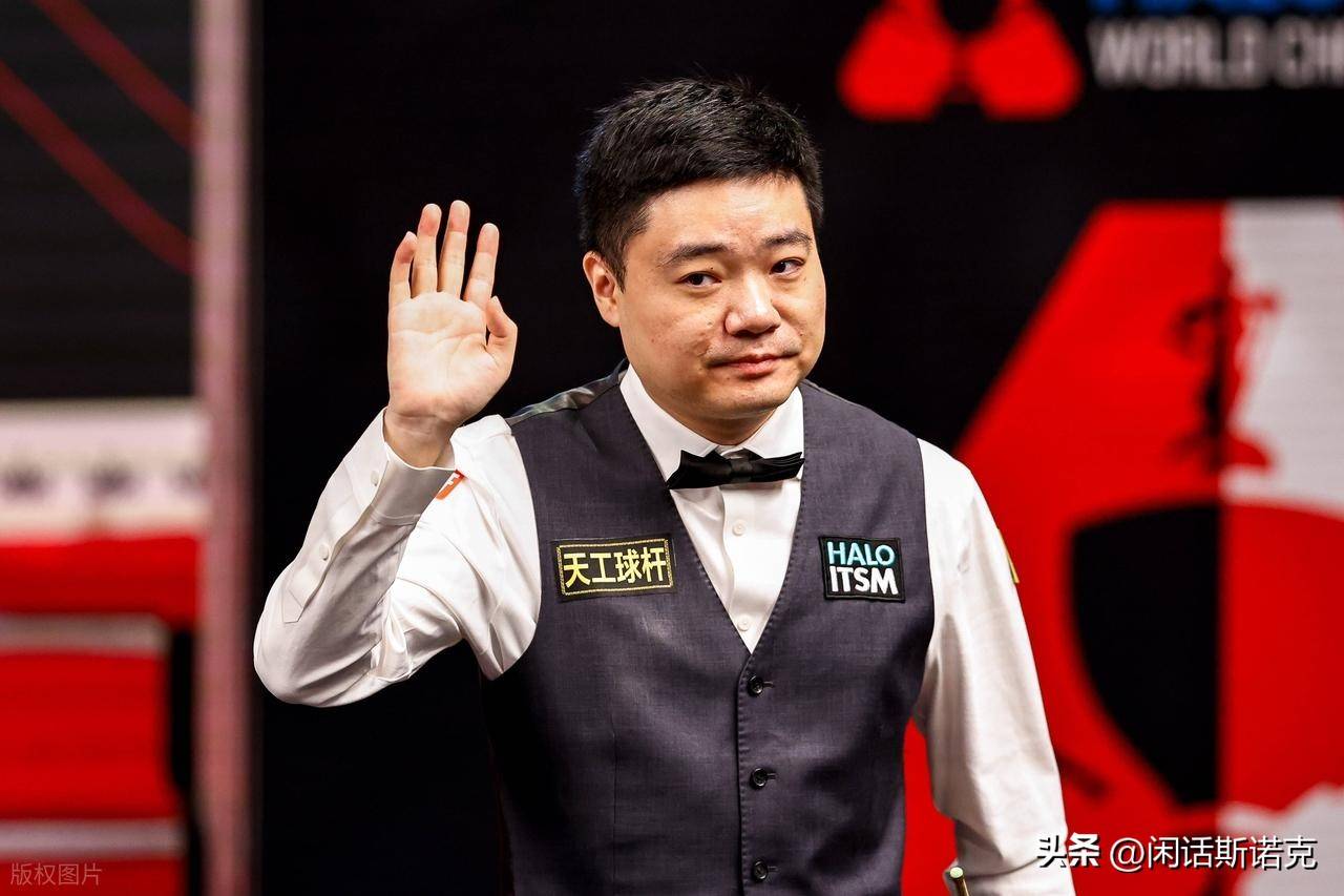 舆论环境下 舆论环境下