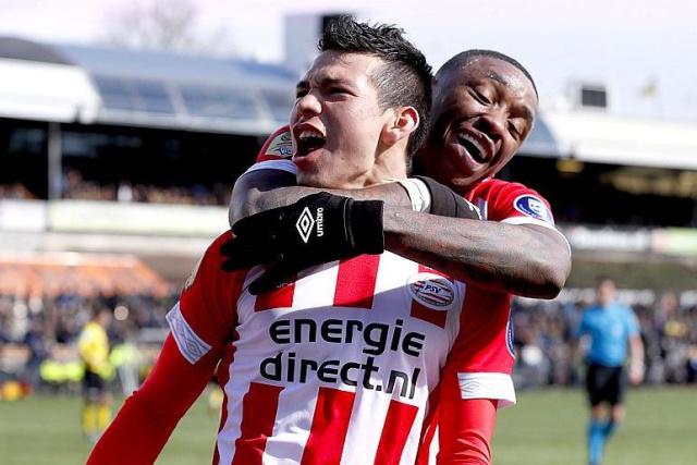 个破门机会 个破门机会