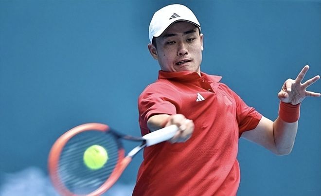 与现有球员 与现有球员