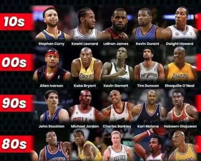 线新星的得 线新星的得