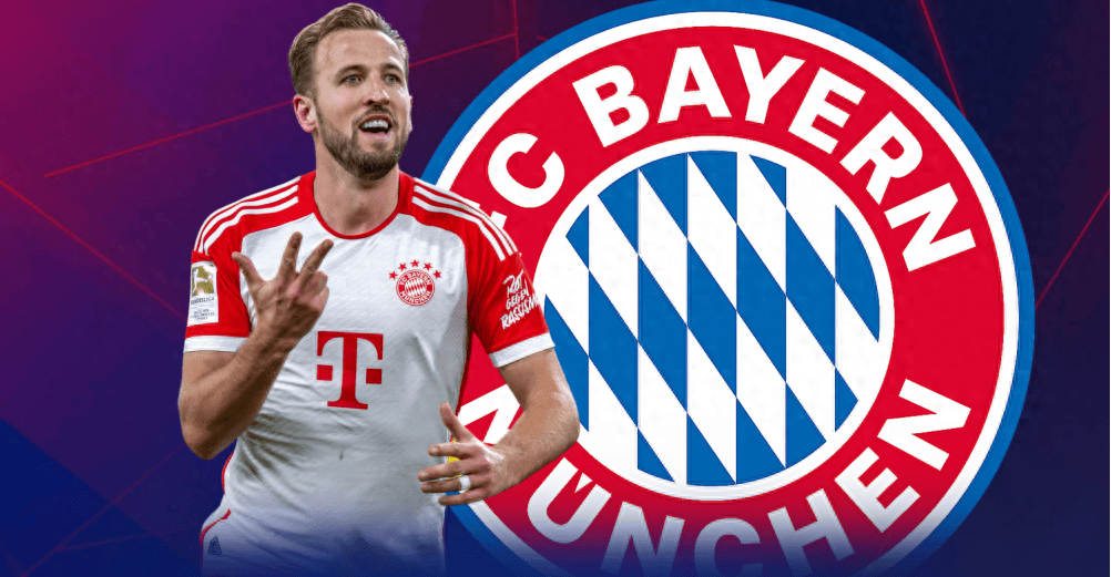 成为关键角 成为关键角