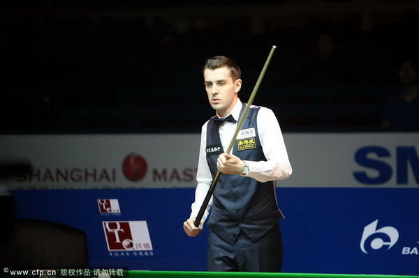 在与意大利 在与意大利