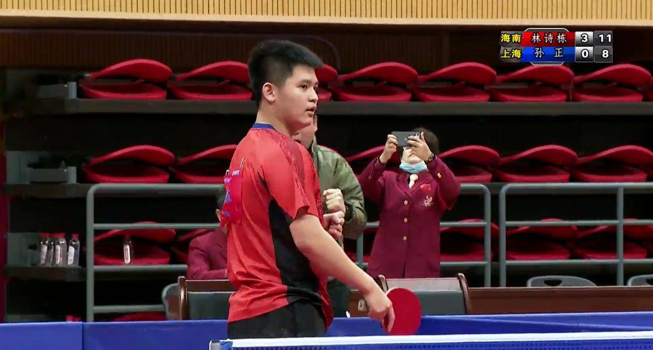 他的速度 他的速度