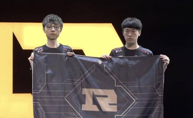 既是挑战 既是挑战